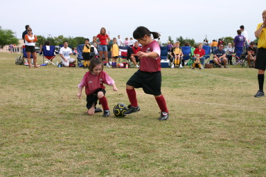2006-10-Firecrackers-Soccer-39-Audrey-Lauren.JPG
