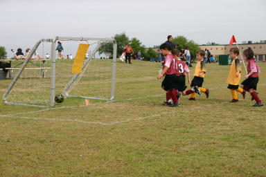 2006-10-Firecrackers-Soccer-44-Lauren-Dax-SCORES-Audrey.JPG