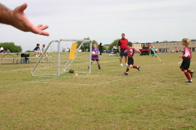 2006-10-Firecrackers-Soccer-47-Dax-Lindsey.JPG