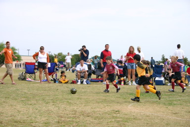 2006-10-Firecrackers-Soccer-50-Dax-Lindsey.JPG