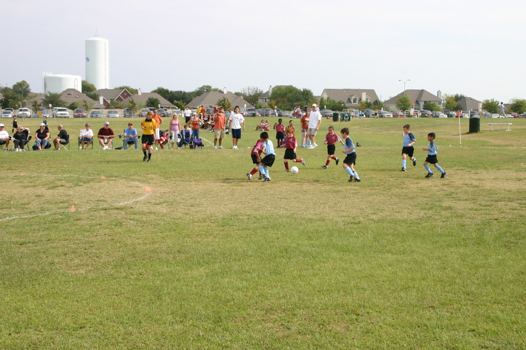 2006-10-TigerSharks-Soccer-22-Juan-Brandon-Matthew-Jonathon.JPG