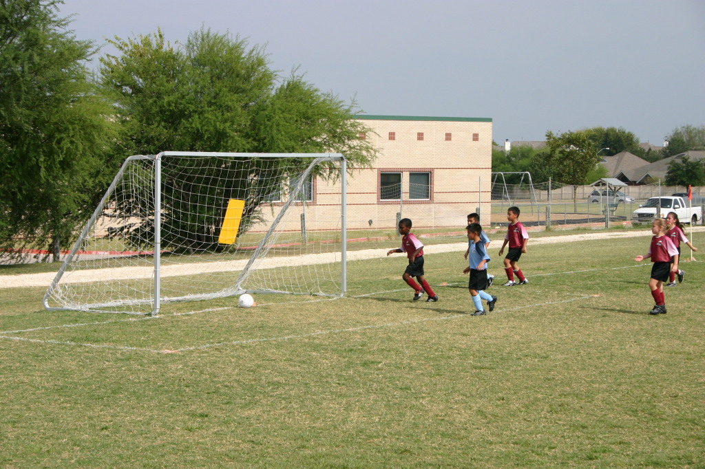 2006-10-TigerSharks-Soccer-30-Paul-Juan.JPG