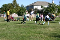 2006/10(October)/Soccer-TigerSharks-Chance/2006-10-28-Chance-Soccer-3v3-tourney-01-Jonathon.JPG