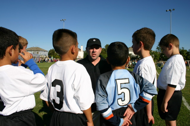 2006-10-28-Chance-Soccer-3v3-tourney-09-Juan-Lindsey-Matthew-Brandon-Sam.JPG
