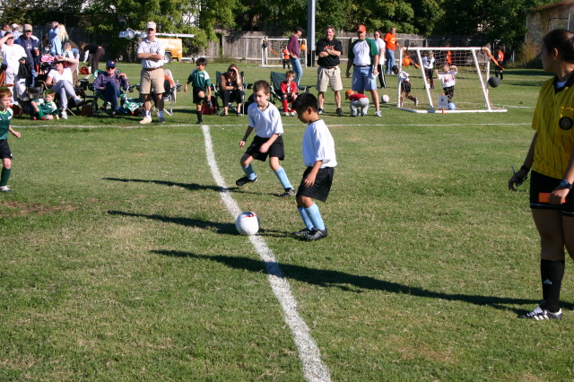 2006-10-28-Chance-Soccer-3v3-tourney-12-Paul-Matthew.JPG