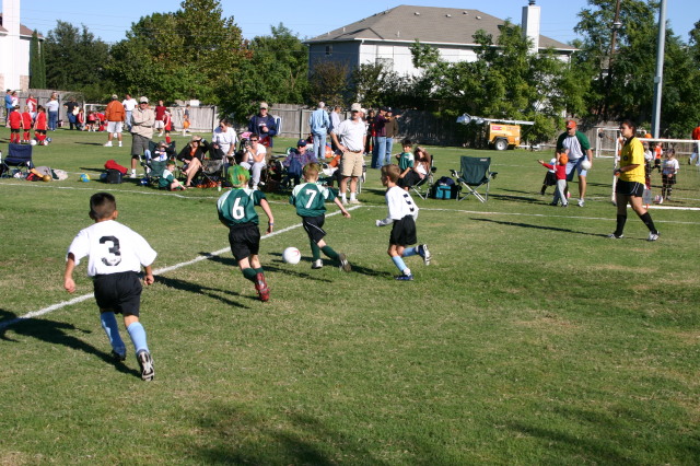 2006-10-28-Chance-Soccer-3v3-tourney-14-Juan.JPG