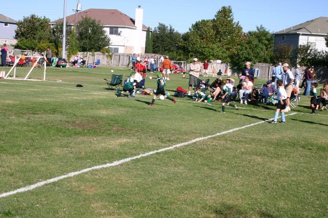 2006-10-28-Chance-Soccer-3v3-tourney-16-Matthew.JPG
