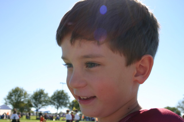 2006-10-28-Chance-Soccer-3v3-tourney-19-Dax.JPG