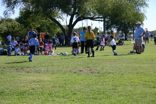 2006-10-28-Chance-Soccer-3v3-tourney-20-Jonathon.JPG