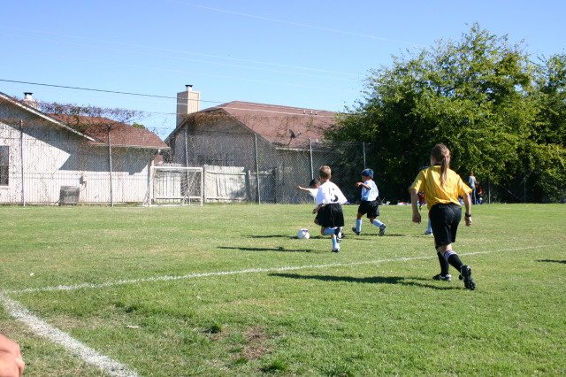 2006-10-28-Chance-Soccer-3v3-tourney-24-Jonathon.JPG