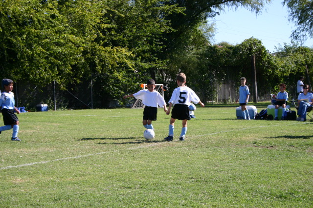 2006-10-28-Chance-Soccer-3v3-tourney-28-Jonathon.JPG