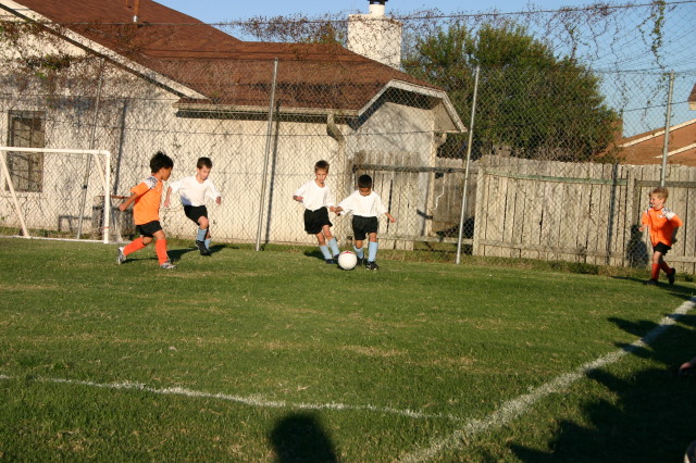 2006-10-28-Chance-Soccer-3v3-tourney-29-Matthew-Jonathon.JPG