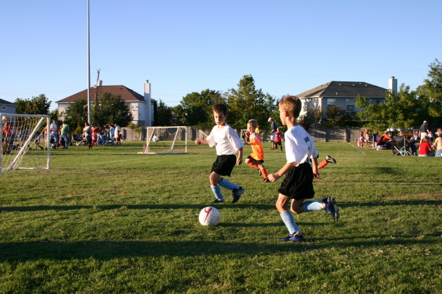 2006-10-28-Chance-Soccer-3v3-tourney-31-Matthew.JPG