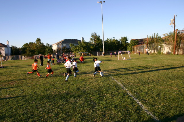 2006-10-28-Chance-Soccer-3v3-tourney-44-Juan-Paul-Brandon.JPG