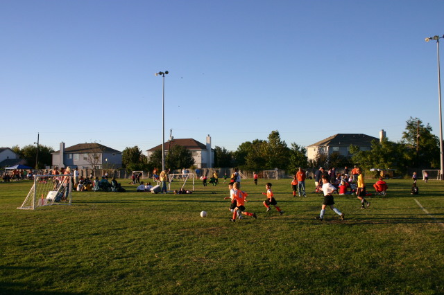 2006-10-28-Chance-Soccer-3v3-tourney-53-Juan-Brandon.JPG