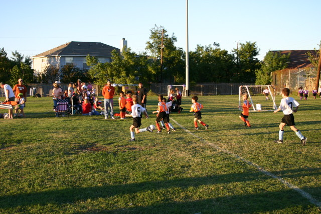 2006-10-28-Chance-Soccer-3v3-tourney-59-Matthew.JPG