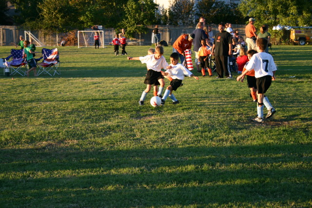 2006-10-28-Chance-Soccer-3v3-tourney-64-Jonathon-Matthew.JPG