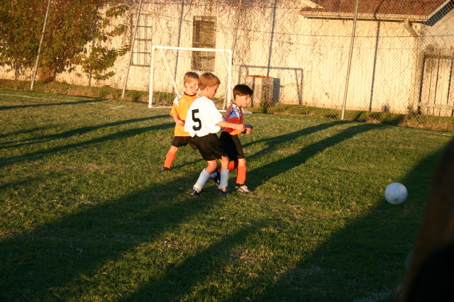 2006-10-28-Chance-Soccer-3v3-tourney-74.JPG