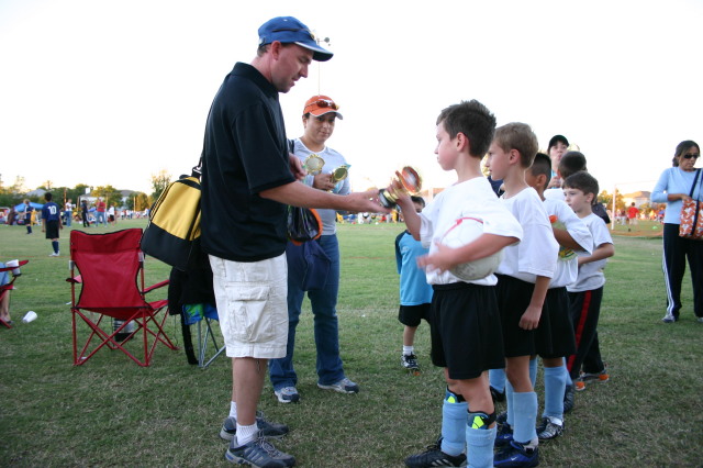 2006-10-28-Chance-Soccer-3v3-tourney-80-CoachMark-trophy-for-Matthew.JPG