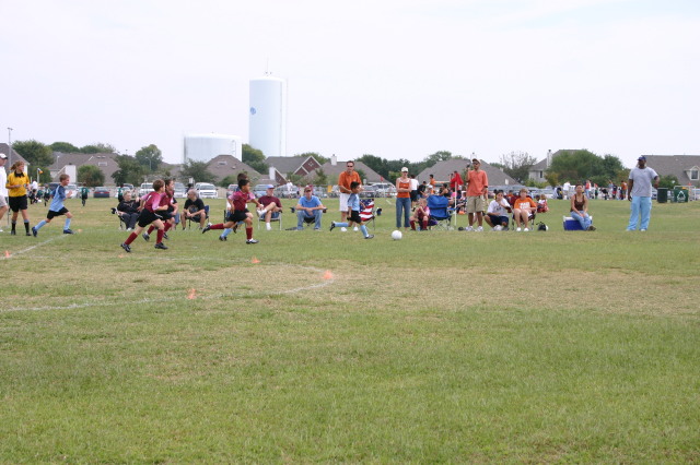 2006-10-TigerSharks-Soccer-10-Juan.JPG