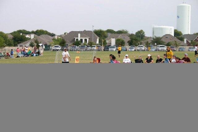 2006-10-TigerSharks-Soccer-17-Juan-Matthew-Brandon.JPG