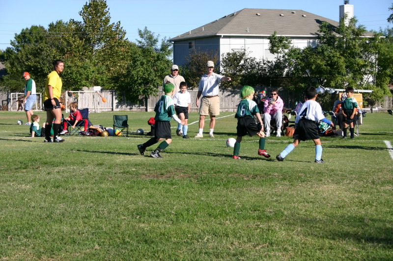 2006/10(October)/Soccer-TigerSharks-Chance/2006-10-28-Chance-Soccer-3v3-tourney-01-Jonathon.JPG