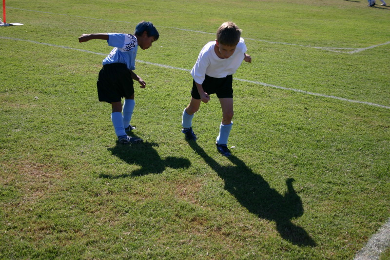 2006-10-28-Chance-Soccer-3v3-tourney-18.JPG