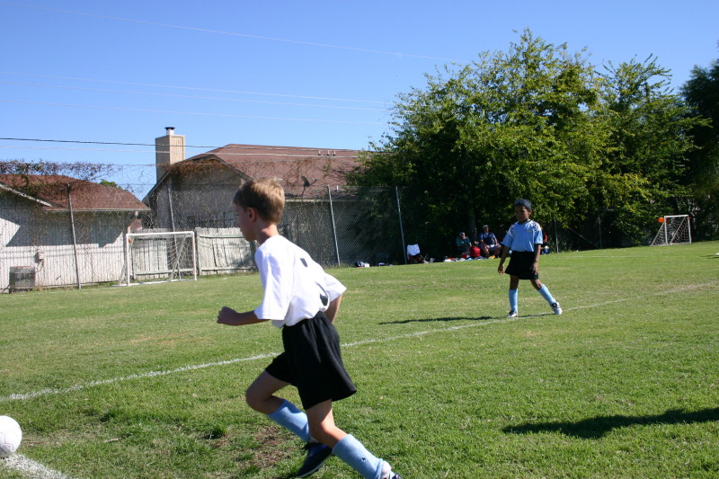 2006/10(October)/Soccer-TigerSharks-Chance/800x600_2006-10-28-Chance-Soccer-3v3-tourney-22.JPG