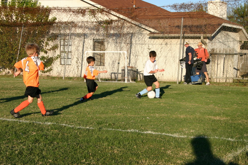 2006-10-28-Chance-Soccer-3v3-tourney-35-Matthew.JPG