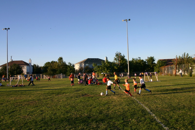 2006-10-28-Chance-Soccer-3v3-tourney-52-Juan-Brandon.JPG