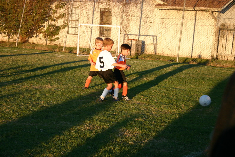 2006-10-28-Chance-Soccer-3v3-tourney-74.JPG
