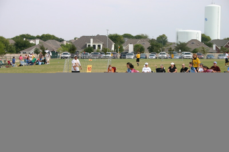 2006-10-TigerSharks-Soccer-17-Juan-Matthew-Brandon.JPG