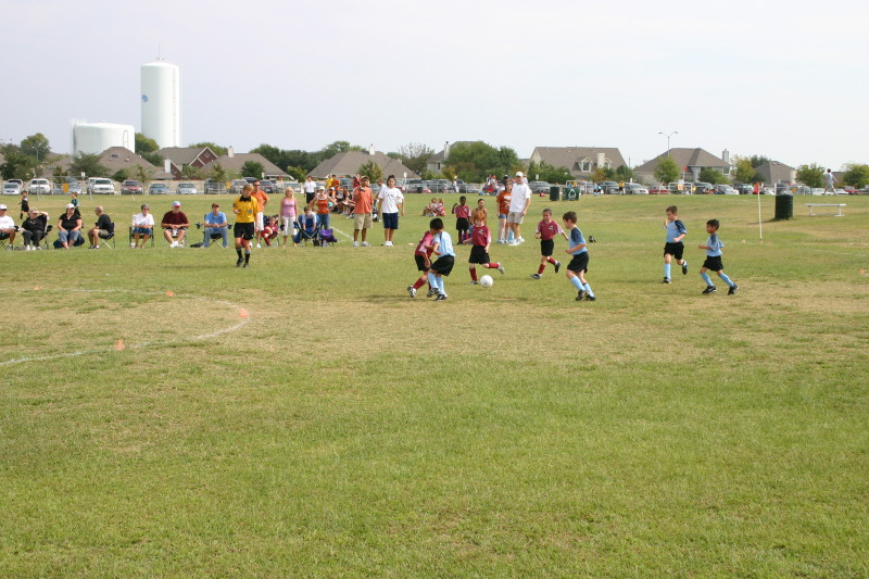 2006-10-TigerSharks-Soccer-22-Juan-Brandon-Matthew-Jonathon.JPG