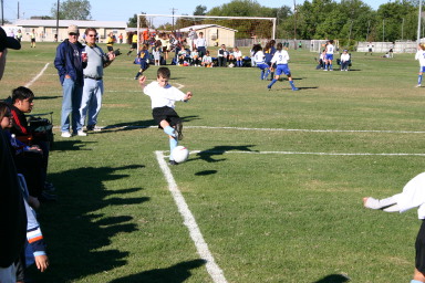 2006-10-28-Chance-Soccer-3v3-tourney-03-Matthew.JPG