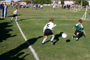 2006-10-28-Chance-Soccer-3v3-tourney-04-Matthew.JPG