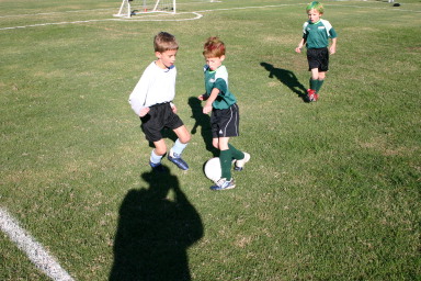 2006-10-28-Chance-Soccer-3v3-tourney-05.JPG