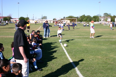 2006-10-28-Chance-Soccer-3v3-tourney-06.JPG