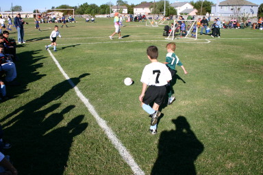 2006-10-28-Chance-Soccer-3v3-tourney-07-Matthew.JPG