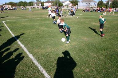 2006-10-28-Chance-Soccer-3v3-tourney-08-Matthew.JPG
