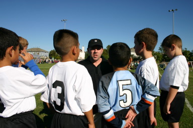 2006-10-28-Chance-Soccer-3v3-tourney-09-Juan-Lindsey-Matthew-Brandon-Sam.JPG