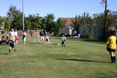 2006-10-28-Chance-Soccer-3v3-tourney-10.JPG