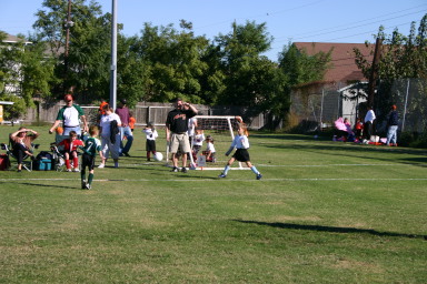 2006-10-28-Chance-Soccer-3v3-tourney-11.JPG