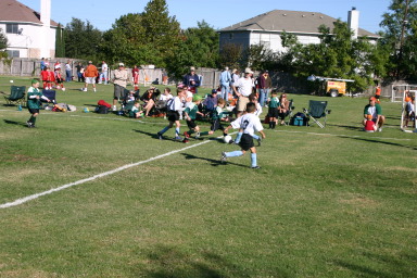 2006-10-28-Chance-Soccer-3v3-tourney-15-Juan.JPG