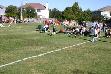 2006-10-28-Chance-Soccer-3v3-tourney-16-Matthew.JPG