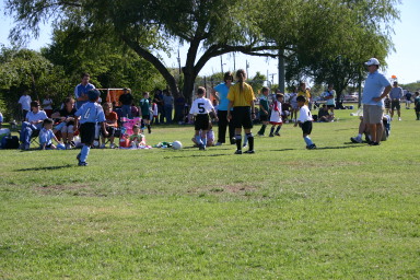 2006-10-28-Chance-Soccer-3v3-tourney-20-Jonathon.JPG