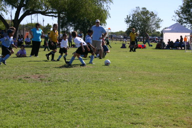 2006-10-28-Chance-Soccer-3v3-tourney-21-Jonathon.JPG