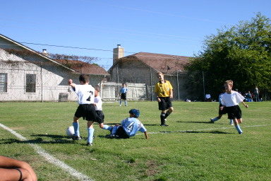 2006-10-28-Chance-Soccer-3v3-tourney-25-Matthew-Jonathon.JPG