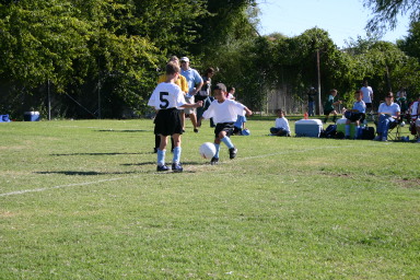2006-10-28-Chance-Soccer-3v3-tourney-26-Jonathon.JPG