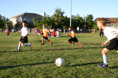 2006-10-28-Chance-Soccer-3v3-tourney-30-Matthew.JPG