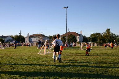 2006-10-28-Chance-Soccer-3v3-tourney-33.JPG